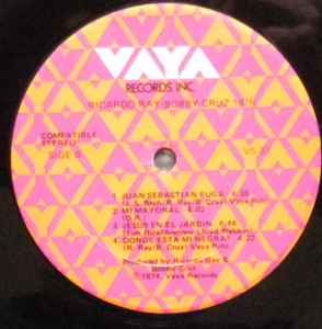 1975