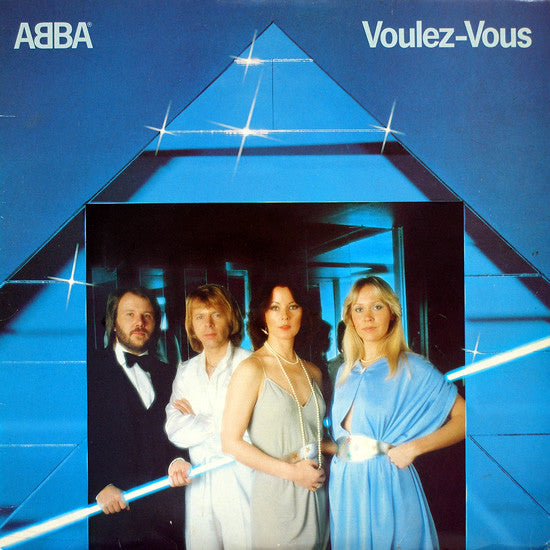 Voulez_Vous