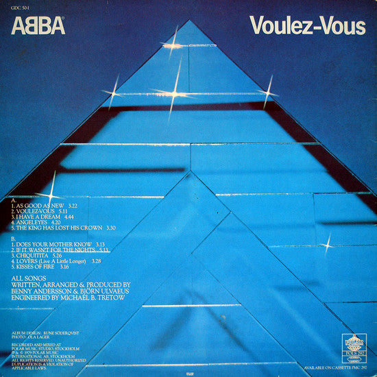 Voulez_Vous