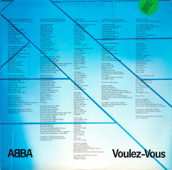 Voulez_Vous