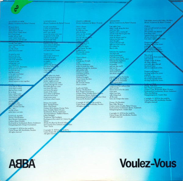 Voulez_Vous