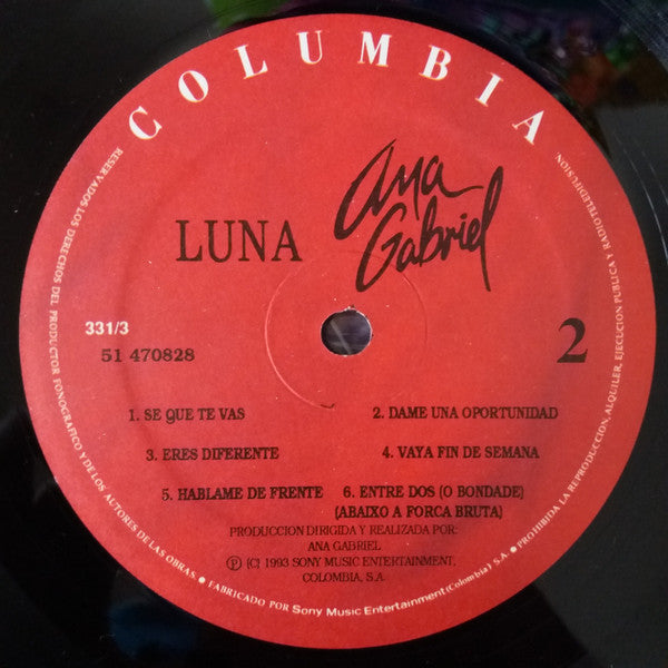 Luna