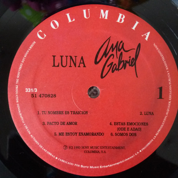 Luna