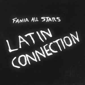 Latin Connection