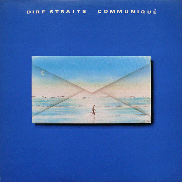 Communique