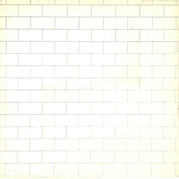 The Wall (Disc Two)