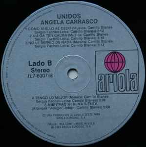 Unidos