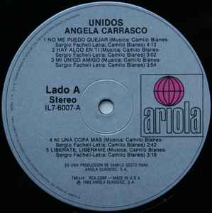 Unidos