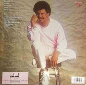 La Música