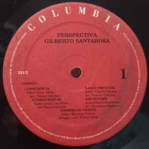Perspectiva