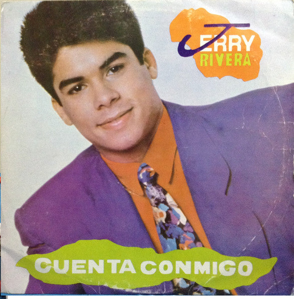 Cuenta Conmigo