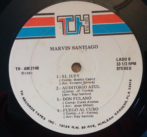 Adentro Desde la carcel de Bayamon