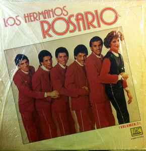 Volumen 2