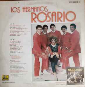 Volumen 2