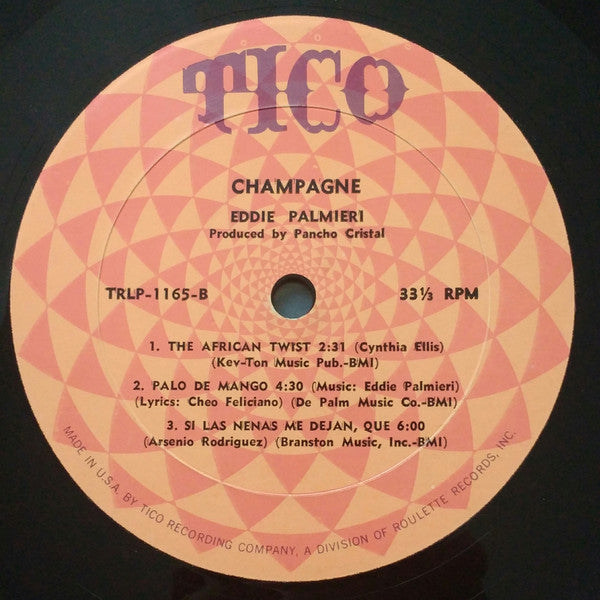 Champagne