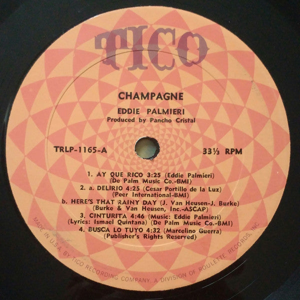 Champagne