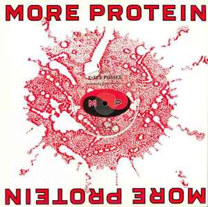 More Protein