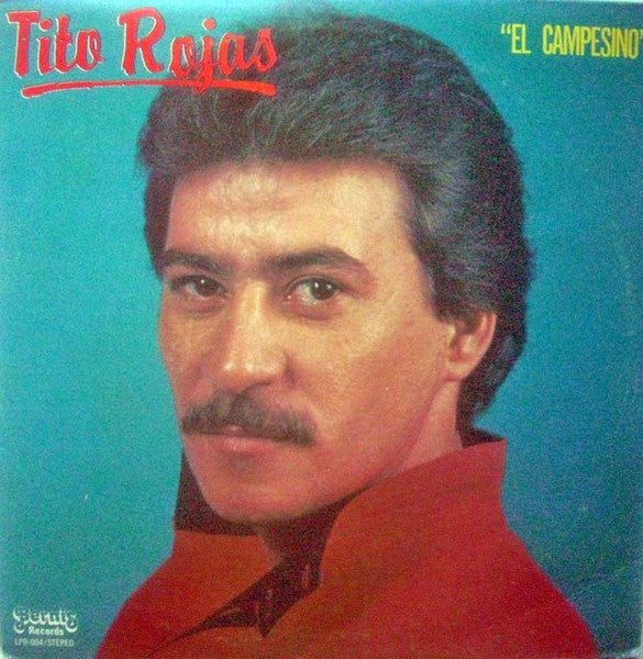 El Campesino