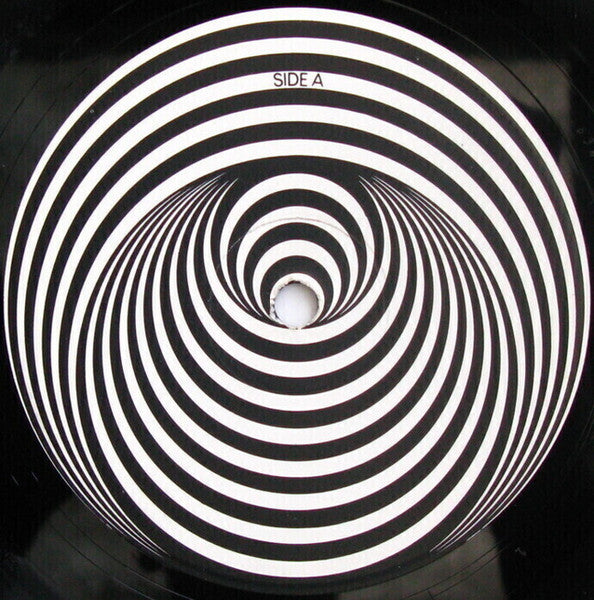 Master Of Reality