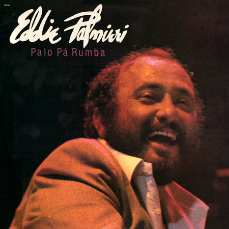Palo la Rumba