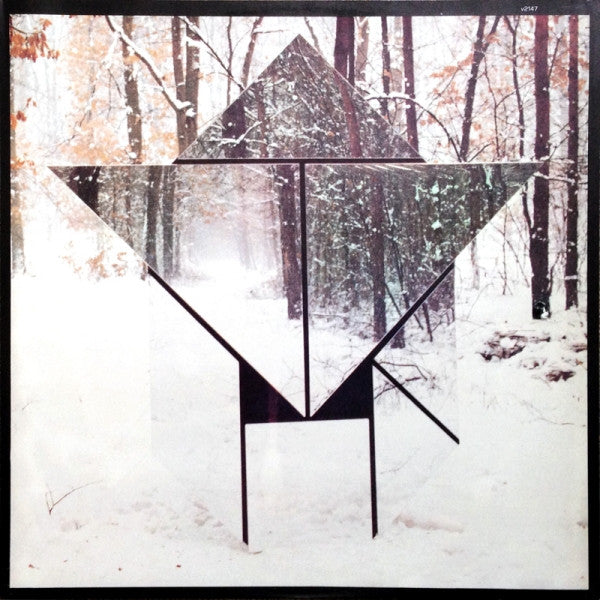 Tangram