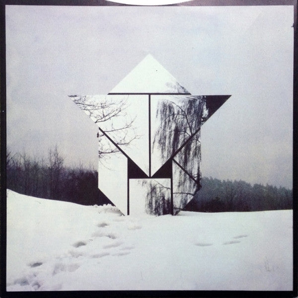 Tangram