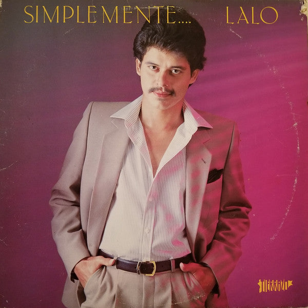 Simplemente