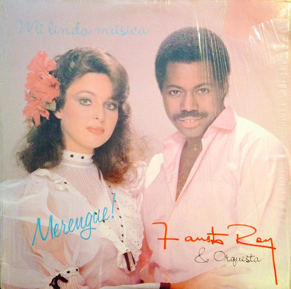 Merengue