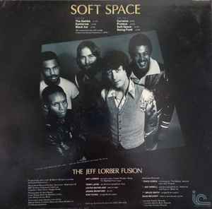 Soft Space