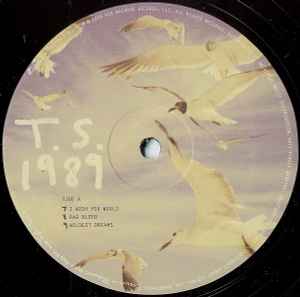 1989