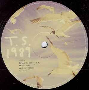 1989