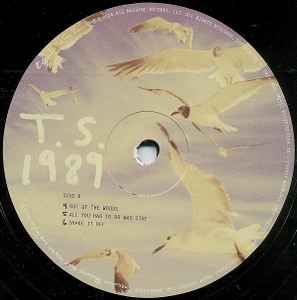 1989