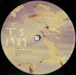 1989