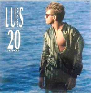 20 años