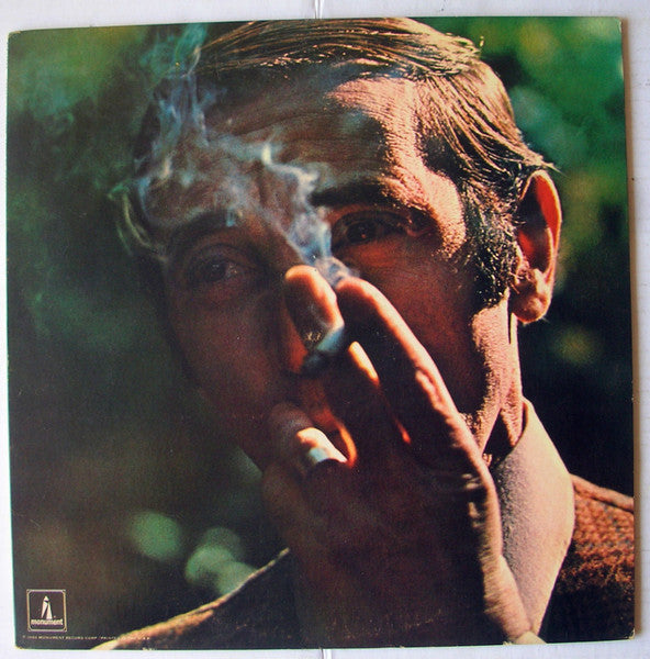 Charles Aznavour Canta En Espanol 2