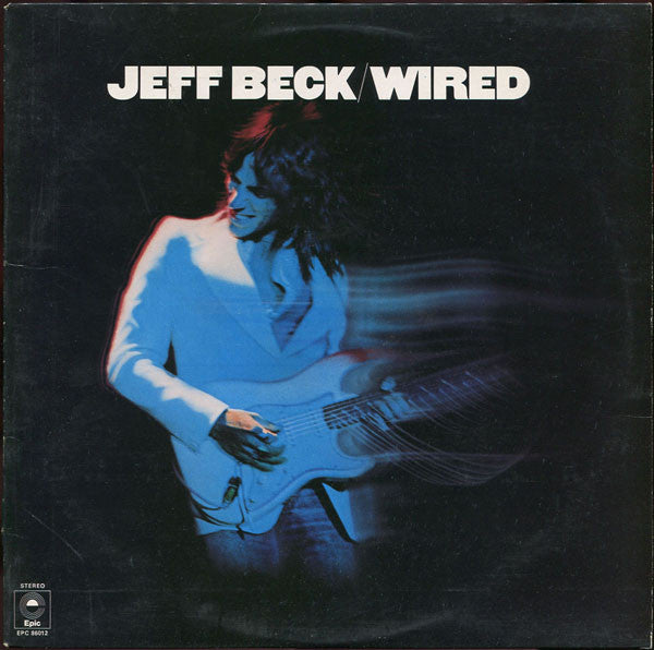 Wired