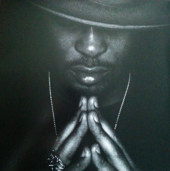 Black Messiah