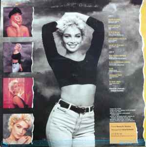 Marisela