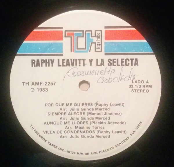 Siempre alegre