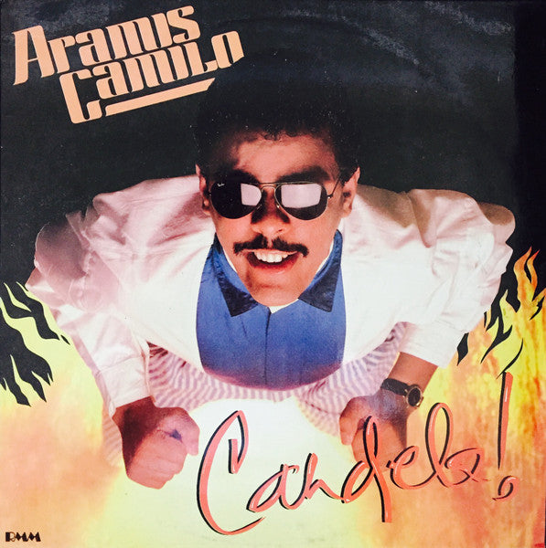 Candela