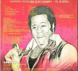 El Sueno