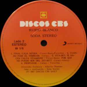 Ruido Blanco