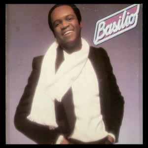 Basilio