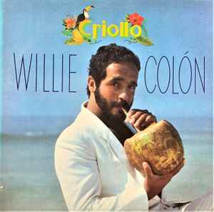 Criollo
