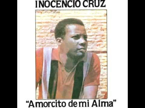 Amorcito