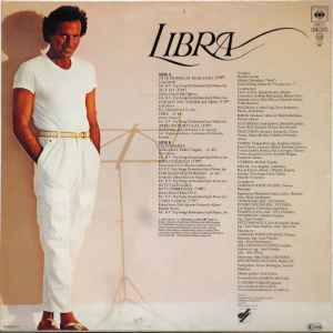 Libra