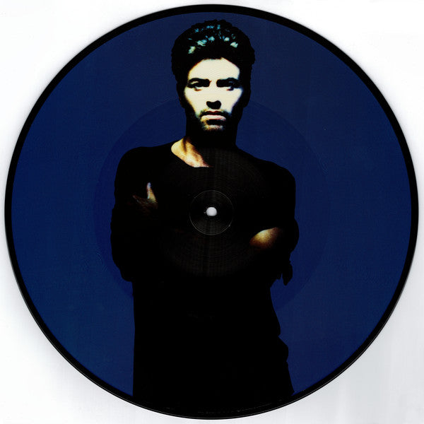 Freedom! (Picture Disc)