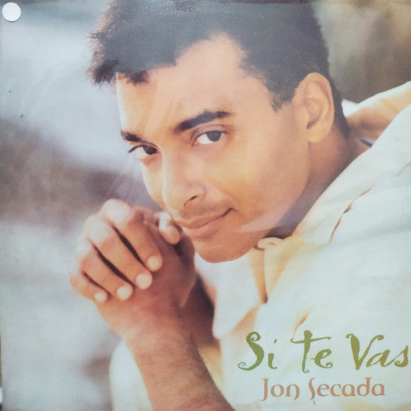 Si te vas