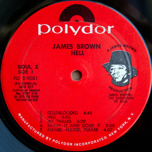 Hell