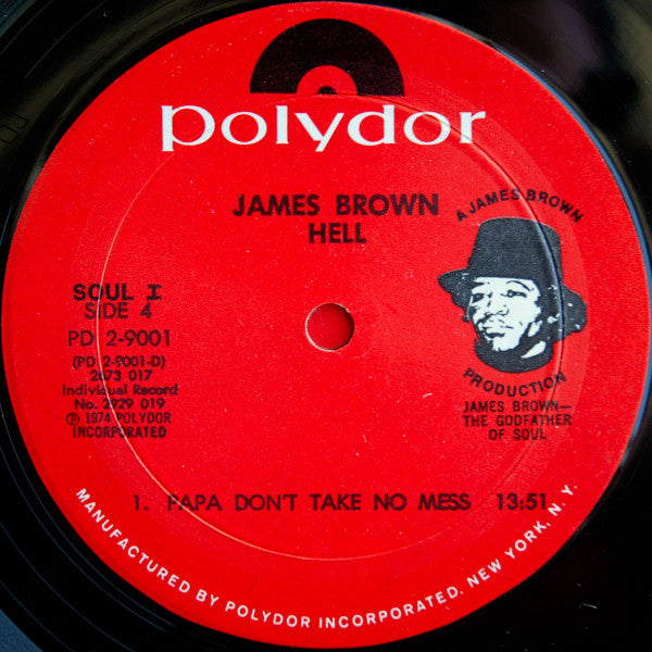 Hell